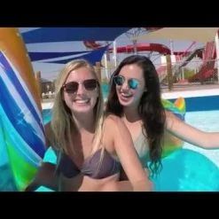 Sportsstuff 54-3018 Cool Swan -Outlet Sporting Goods Store hqdefault 47 3