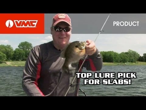 Rapala CTJ Curl Tail Jig 4 Rapala CTJ Curl Tail Jig - Image 2