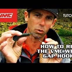 Rapala Heavy Duty Wide Gap | HDWG -Outlet Sporting Goods Store hqdefault 49 18 1
