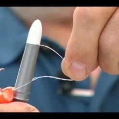 Outlet Sporting Goods Store -Outlet Sporting Goods Store hqdefault 49 5