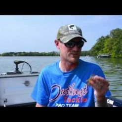 Outkast Tackle Juice Jigs 11 Outkast Tackle Juice Jigs -Outlet Sporting Goods Store hqdefault 49 7