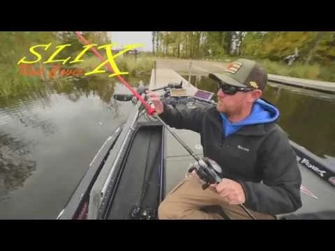 Outkast SLIX 6 FT Rod Cover - Casting 5 Outkast SLIX 6 FT Rod Cover - Casting - Image 3