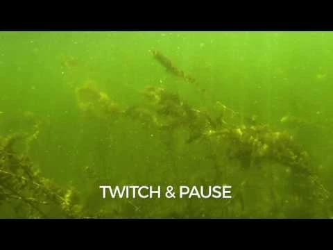 Rapala X-Rap 4 Rapala X-Rap - Image 2