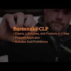 Hoppe's Boresnake Den Rifle -Outlet Sporting Goods Store hqdefault 55 10