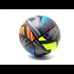 Franklin Sports Mystic Basketball -Outlet Sporting Goods Store hqdefault 57 20 2