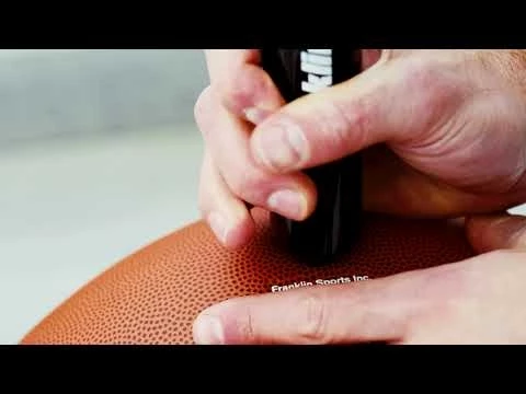 Franklin Sports Ball Maintenance Kit 7 Franklin Sports Ball Maintenance Kit - Image 5