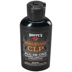 Hoppe's Boresnake CLP, All-In-One Oil 5 Hoppe's Boresnake CLP, All-In-One Oil - Image 3