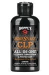 Hoppe's Boresnake CLP, All-In-One Oil