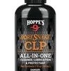 Hoppe's Boresnake CLP, All-In-One Oil -Outlet Sporting Goods Store hso standard1