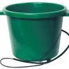 The Farm Innovators 16 Gallon Plastic Heated Tub -Outlet Sporting Goods Store ht 200 2