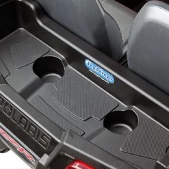 Peg Perego Polaris RZR 900 Red -Outlet Sporting Goods Store igod0066 5 1 1