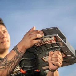 Do All Clay Cannon -Outlet Sporting Goods Store image001 1