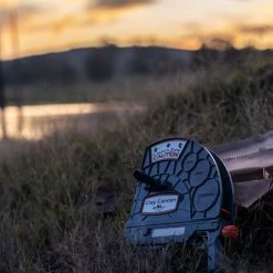 Do All Clay Cannon -Outlet Sporting Goods Store image003