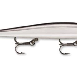 Rapala Original ThunderStick