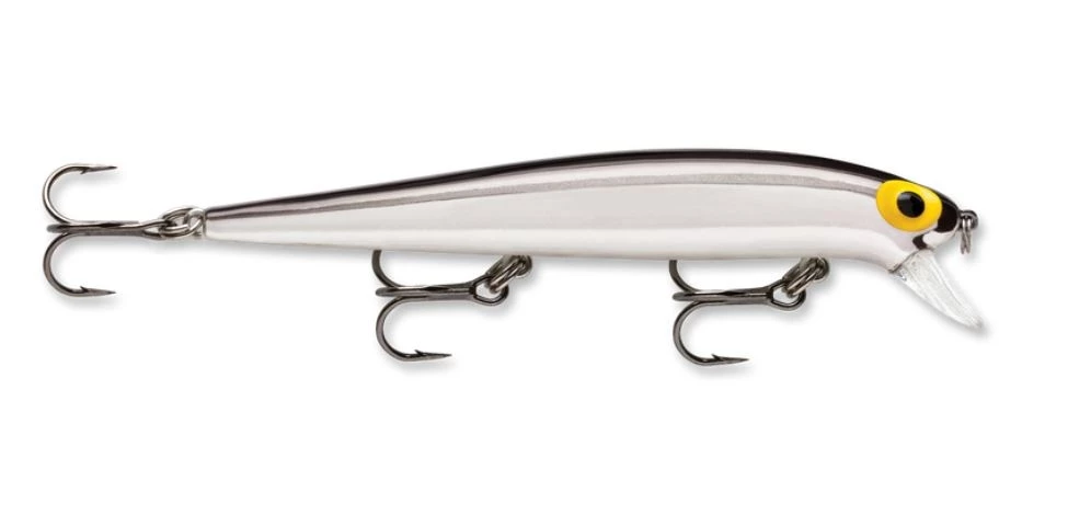 Rapala Original ThunderStick 3 Rapala Original ThunderStick