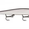 Rapala Original ThunderStick -Outlet Sporting Goods Store j103