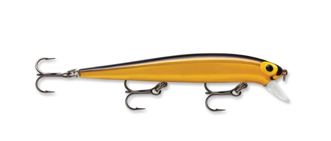 Rapala Original ThunderStick 4 Rapala Original ThunderStick - Image 2