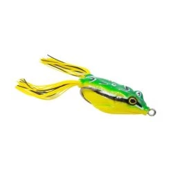 ACME K Frog 2.5" -Outlet Sporting Goods Store kf65 bh