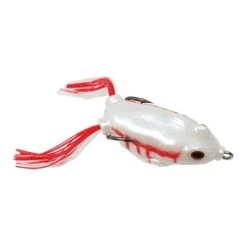 ACME K Frog 2.5" -Outlet Sporting Goods Store kf65 gh 1