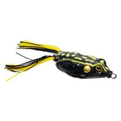 ACME K Frog 2.5" -Outlet Sporting Goods Store kf65 nl