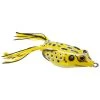 ACME K Frog 2.5" -Outlet Sporting Goods Store kf65 sy