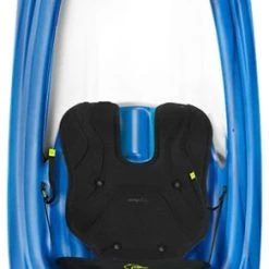 Pelican Argo 100X Sit-In Kayak -Outlet Sporting Goods Store kff10p300 2