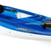 Pelican Argo 100X Sit-In Kayak 2 Pelican Argo 100X Sit-In Kayak -Outlet Sporting Goods Store kff10p300 kayak 2