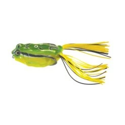 ACME K Poppin' Frog 2.5" -Outlet Sporting Goods Store kp65 bh 1