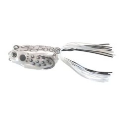 ACME K Poppin' Frog 2.5" -Outlet Sporting Goods Store kp65 dm 1