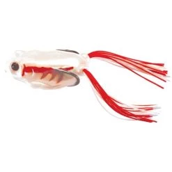 ACME K Poppin' Frog 2.5" -Outlet Sporting Goods Store kp65 gh