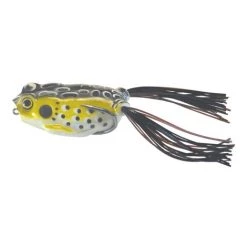 ACME K Poppin' Frog 2.5" -Outlet Sporting Goods Store kp65 lf
