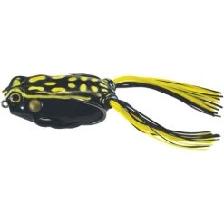 ACME K Poppin' Frog 2.5" -Outlet Sporting Goods Store kp65 nl
