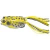 ACME K Poppin' Frog 2.5" -Outlet Sporting Goods Store kp65 sy