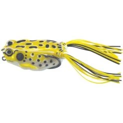 ACME K Poppin' Frog 2.5"