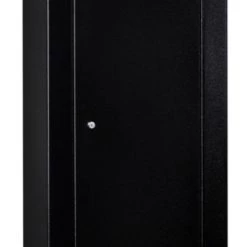 Kodiak KSC552116 | 55"H x 21"W x 16"D | Gun Cabinet