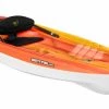 Pelican Sentinel 100X Kayak -Outlet Sporting Goods Store kvf10p100 sentinel100x iso 2 2