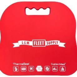 Northeast Products Sport Cushion