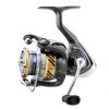Daiwa Laguna LT Spinning Reel 1000 1 Daiwa Laguna LT Spinning Reel 1000 -Outlet Sporting Goods Store laguna