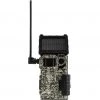 Skypoint Link-Micro-S-LTE Solar Cellular Trail Camera (AT&T)