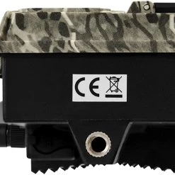 Skypoint Link-Micro-S-LTE Solar Cellular Trail Camera (AT&T) -Outlet Sporting Goods Store large 5e74c0621ab20