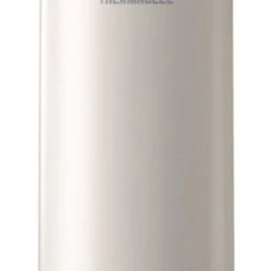 ThermaCELL Patio Shield Mosquito Repeller 9 ThermaCELL Patio Shield Mosquito Repeller -Outlet Sporting Goods Store linen 1