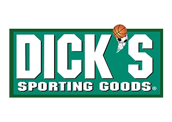 Outlet Sporting Goods Store