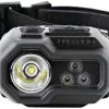 LuxPro Bright 400 Lumen LED Headlamp -Outlet Sporting Goods Store lp347c headlamp 1