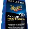 Meguiars Mirror Glaze Color Restorer -Outlet Sporting Goods Store m4416 colorrestorer 10x10 1