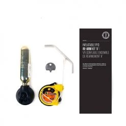 Mustang Survival MA2014 HR Auto/Manual 24G Bayonet Re-Arm Kit D