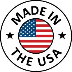 Summer's Heat 2,200 Sq. Ft. Pellet Stove -Outlet Sporting Goods Store made in usa icon 4