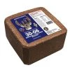 Whitetail Institute 30-06 Mineral Block – 20 LB