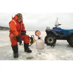 Mr. Heater Single Tank Top Radiant Heater -Outlet Sporting Goods Store metallics mr heater propane heaters mh15t 44 1000