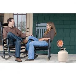 Mr. Heater Single Tank Top Radiant Heater -Outlet Sporting Goods Store metallics mr heater propane heaters mh15t fa 1000