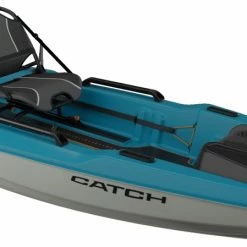 Pelican Catch PWR 100 Angler